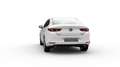 Mazda 3 2.5L e-SKYACTIV G MHEV 103kW Prime-line Blanco - thumbnail 5