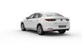 Mazda 3 2.5L e-SKYACTIV G MHEV 103kW Prime-line Blanco - thumbnail 10