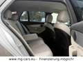 Mercedes-Benz C 250 C250 T~CGI~Leder~Navi~Xenon~99TKM~Airmatic~Top! Argintiu - thumbnail 16