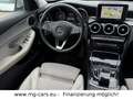 Mercedes-Benz C 250 C250 T~CGI~Leder~Navi~Xenon~99TKM~Airmatic~Top! Argintiu - thumbnail 14
