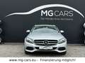 Mercedes-Benz C 250 C250 T~CGI~Leder~Navi~Xenon~99TKM~Airmatic~Top! Argintiu - thumbnail 4