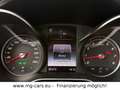 Mercedes-Benz C 250 C250 T~CGI~Leder~Navi~Xenon~99TKM~Airmatic~Top! Argintiu - thumbnail 18