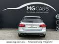 Mercedes-Benz C 250 C250 T~CGI~Leder~Navi~Xenon~99TKM~Airmatic~Top! Argintiu - thumbnail 8