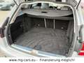 Mercedes-Benz C 250 C250 T~CGI~Leder~Navi~Xenon~99TKM~Airmatic~Top! Argintiu - thumbnail 15