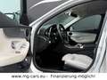 Mercedes-Benz C 250 C250 T~CGI~Leder~Navi~Xenon~99TKM~Airmatic~Top! Argintiu - thumbnail 10
