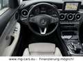 Mercedes-Benz C 250 C250 T~CGI~Leder~Navi~Xenon~99TKM~Airmatic~Top! Argintiu - thumbnail 13