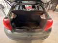 Peugeot 207 1.4i 16v Premium Gris - thumbnail 11