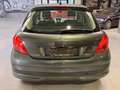 Peugeot 207 1.4i 16v Premium Gris - thumbnail 9