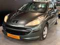 Peugeot 207 1.4i 16v Premium Gris - thumbnail 3