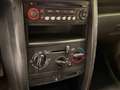 Peugeot 207 1.4i 16v Premium Gris - thumbnail 17