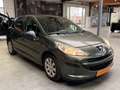 Peugeot 207 1.4i 16v Premium Gris - thumbnail 7