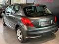 Peugeot 207 1.4i 16v Premium Gris - thumbnail 4
