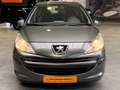 Peugeot 207 1.4i 16v Premium Gris - thumbnail 6