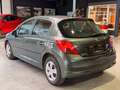 Peugeot 207 1.4i 16v Premium Gris - thumbnail 10