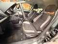 Peugeot 207 1.4i 16v Premium Gris - thumbnail 14