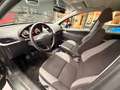 Peugeot 207 1.4i 16v Premium Gris - thumbnail 13
