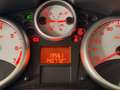 Peugeot 207 1.4i 16v Premium Gris - thumbnail 15