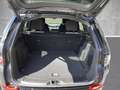 Land Rover Discovery Sport Hybrid Dynamic HSE AWD 1.5 P270e EU6e Land Rover Blau - thumbnail 14
