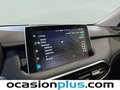 MG HS 1.5 T-GDI Luxury Aut. Blanco - thumbnail 37