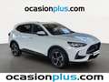 MG HS 1.5 T-GDI Luxury Aut. Blanco - thumbnail 2