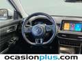 MG HS 1.5 T-GDI Luxury Aut. Blanco - thumbnail 27