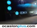 MG HS 1.5 T-GDI Luxury Aut. Blanco - thumbnail 6