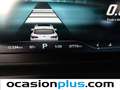 MG HS 1.5 T-GDI Luxury Aut. Blanco - thumbnail 12