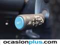 MG HS 1.5 T-GDI Luxury Aut. Blanco - thumbnail 30