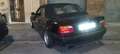 BMW 328 328i Cabriolet SE SE - thumbnail 3