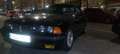 BMW 328 328i Cabriolet SE SE - thumbnail 9