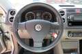 Volkswagen Tiguan 2.0 TSI Sport&Style 4Motion ,AUTOMAAT , 4x4 Grijs - thumbnail 13
