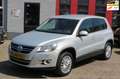 Volkswagen Tiguan 2.0 TSI Sport&Style 4Motion ,AUTOMAAT , 4x4 Grijs - thumbnail 1
