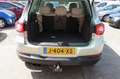 Volkswagen Tiguan 2.0 TSI Sport&Style 4Motion ,AUTOMAAT , 4x4 Grijs - thumbnail 19