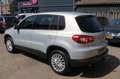 Volkswagen Tiguan 2.0 TSI Sport&Style 4Motion ,AUTOMAAT , 4x4 Grijs - thumbnail 16