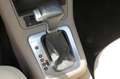 Volkswagen Tiguan 2.0 TSI Sport&Style 4Motion ,AUTOMAAT , 4x4 Grijs - thumbnail 4