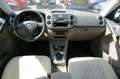 Volkswagen Tiguan 2.0 TSI Sport&Style 4Motion ,AUTOMAAT , 4x4 Grijs - thumbnail 3
