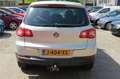 Volkswagen Tiguan 2.0 TSI Sport&Style 4Motion ,AUTOMAAT , 4x4 Grijs - thumbnail 18