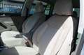 Volkswagen Tiguan 2.0 TSI Sport&Style 4Motion ,AUTOMAAT , 4x4 Grijs - thumbnail 22