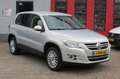 Volkswagen Tiguan 2.0 TSI Sport&Style 4Motion ,AUTOMAAT , NWE APK Grijs - thumbnail 21