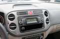 Volkswagen Tiguan 2.0 TSI Sport&Style 4Motion ,AUTOMAAT , NWE APK Grijs - thumbnail 14