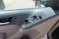 Volkswagen Tiguan 2.0 TSI Sport&Style 4Motion ,AUTOMAAT , 4x4 Grijs - thumbnail 11