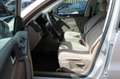 Volkswagen Tiguan 2.0 TSI Sport&Style 4Motion ,AUTOMAAT , 4x4 Grijs - thumbnail 24