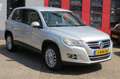 Volkswagen Tiguan 2.0 TSI Sport&Style 4Motion ,AUTOMAAT , 4x4 Grijs - thumbnail 20