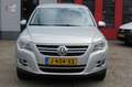 Volkswagen Tiguan 2.0 TSI Sport&Style 4Motion ,AUTOMAAT , NWE APK Grijs - thumbnail 2