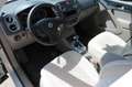 Volkswagen Tiguan 2.0 TSI Sport&Style 4Motion ,AUTOMAAT , 4x4 Grijs - thumbnail 23