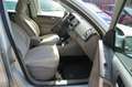 Volkswagen Tiguan 2.0 TSI Sport&Style 4Motion ,AUTOMAAT , 4x4 Grijs - thumbnail 9