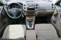 Volkswagen Tiguan 2.0 TSI Sport&Style 4Motion ,AUTOMAAT , NWE APK Grijs - thumbnail 3