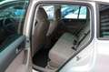Volkswagen Tiguan 2.0 TSI Sport&Style 4Motion ,AUTOMAAT , NWE APK Grijs - thumbnail 10