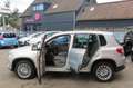 Volkswagen Tiguan 2.0 TSI Sport&Style 4Motion ,AUTOMAAT , NWE APK Grijs - thumbnail 6