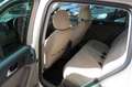 Volkswagen Tiguan 2.0 TSI Sport&Style 4Motion ,AUTOMAAT , 4x4 Grijs - thumbnail 10
